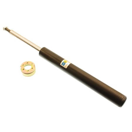 Bilstein Audi 80 92-88/80 Quattro 92-88 Strut Cartridge, 21-030444 21-030444